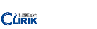 桂林鴻程礦山設備制造有限責任公司官方網站 桂林鴻程 立磨 雷蒙磨 超細環輥磨