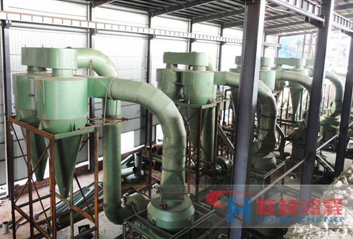 錳礦，錳礦磨粉機(jī)