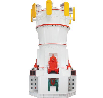 粉碎機(jī)廠家