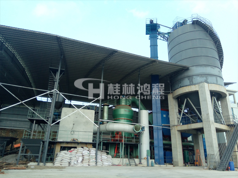 碳素制品，立式磨粉機(jī)，磨粉機(jī)價(jià)格，碳素磨粉機(jī)，立磨，磨粉機(jī)械，磨粉設(shè)備，桂林鴻程