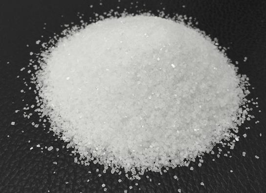 石英，石英砂，精制石英砂