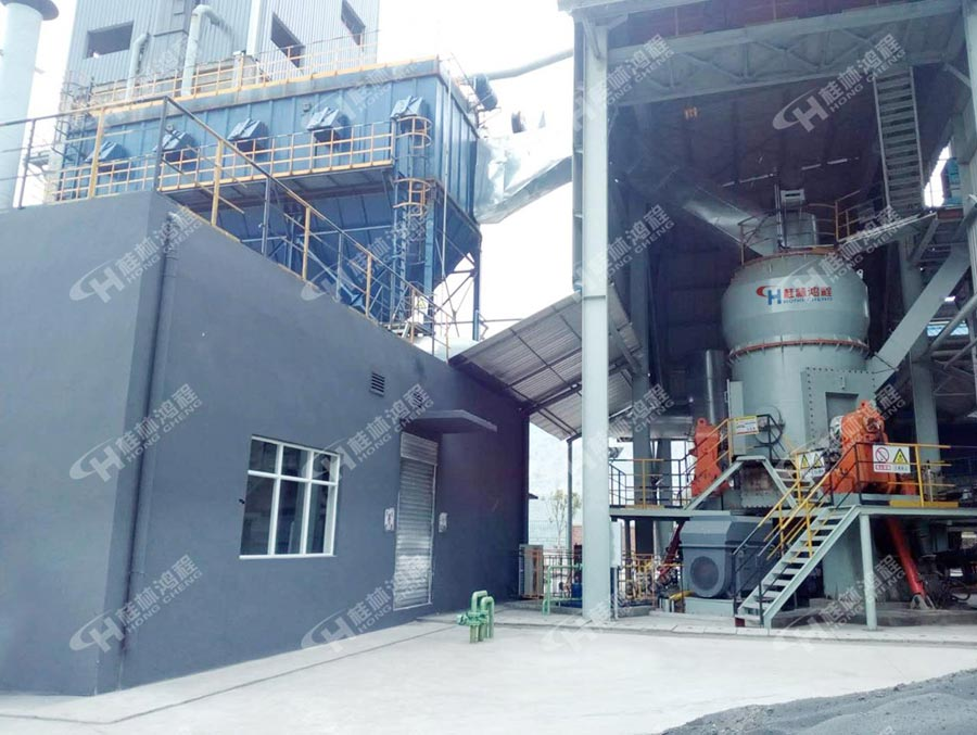 碳化硅立式磨粉機(jī)，立式磨粉機(jī)，磨粉機(jī)價(jià)格，立磨客戶現(xiàn)場(chǎng)