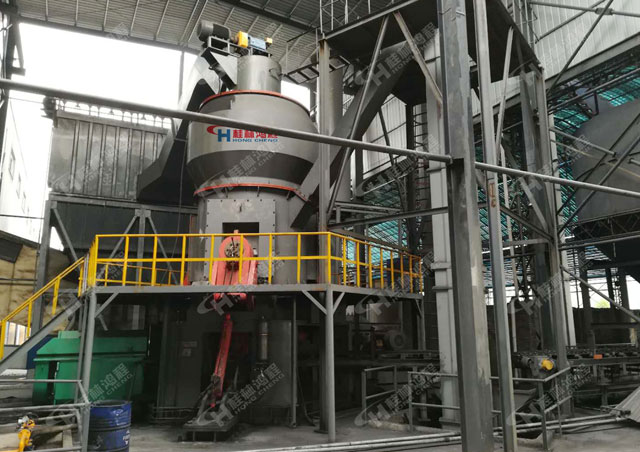 錳礦選礦設(shè)備，錳礦磨粉機(jī)，錳礦立磨，立磨價(jià)格，立式磨粉機(jī)，磨粉機(jī)價(jià)格，磨粉機(jī)廠家
