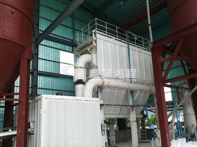 石膏粉磨粉機(jī),石膏超細(xì)磨粉機(jī),石膏磨粉機(jī)生產(chǎn)線,立式磨粉機(jī),磨粉機(jī)廠家,磨粉機(jī)價(jià)格