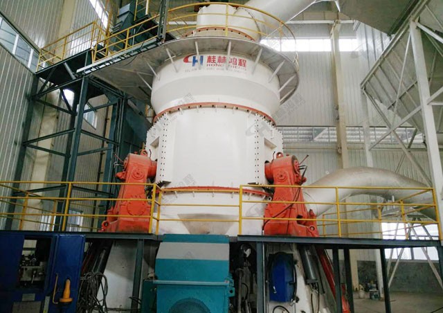 大理石磨粉機報價,大理石磨粉機,大理石粉磨機,立式磨粉機,超細磨粉機,磨粉機價格