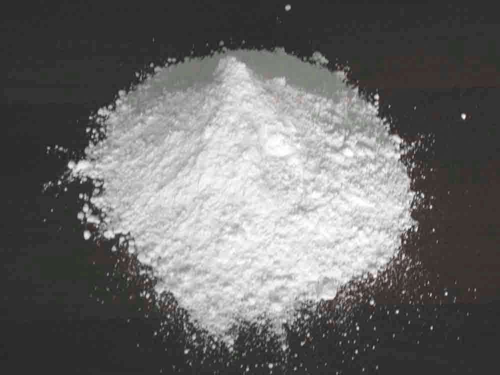 熟石灰加工設備,熟石灰輥磨機,灰鈣機,熟石灰生產(chǎn)線