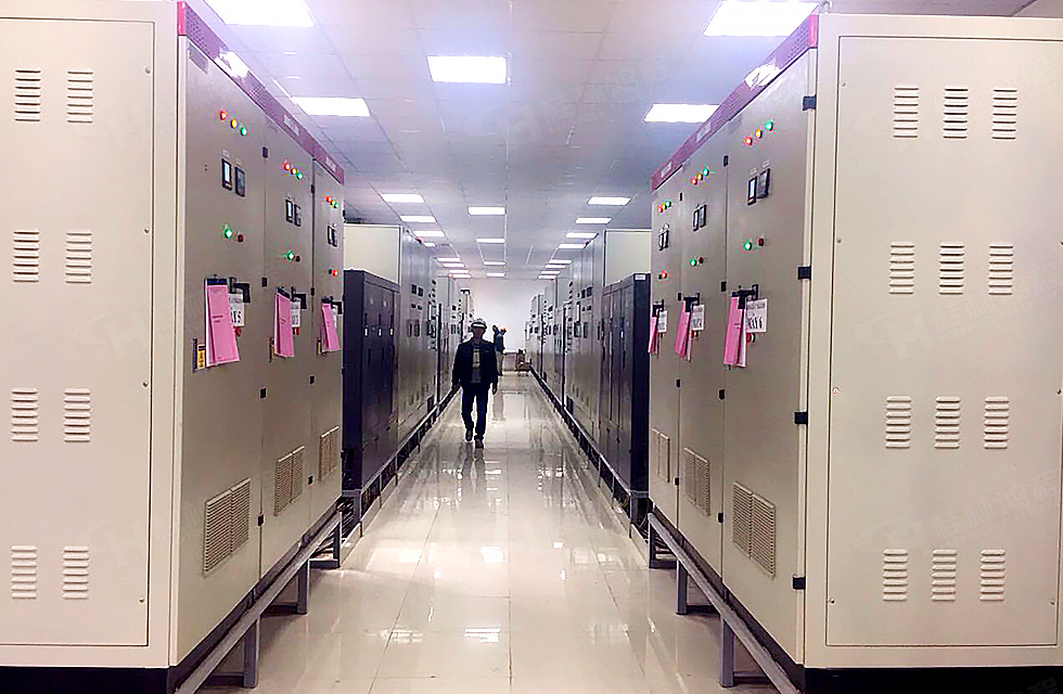 有點酷！“數(shù)”到病除，“遠程調控”讓遠距離調試觸手可及